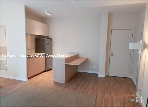 Apartamento à venda com 2 quartos, 62m² - Foto 10