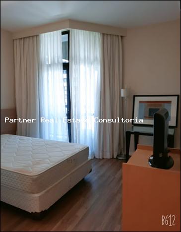 Apartamento à venda com 2 quartos, 62m² - Foto 8