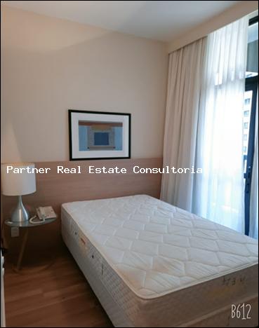 Apartamento à venda com 2 quartos, 62m² - Foto 6