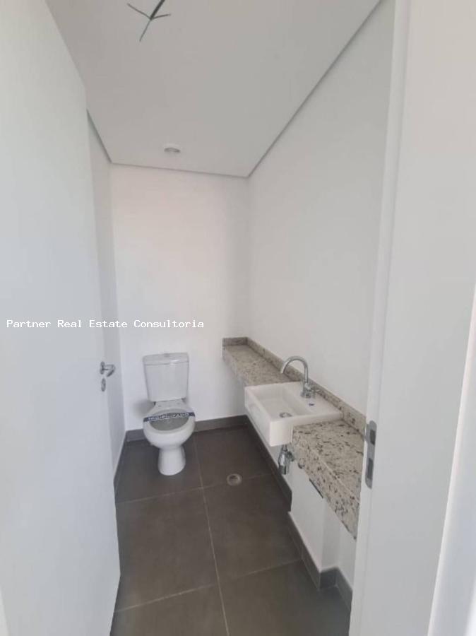 Apartamento à venda com 3 quartos, 173m² - Foto 9