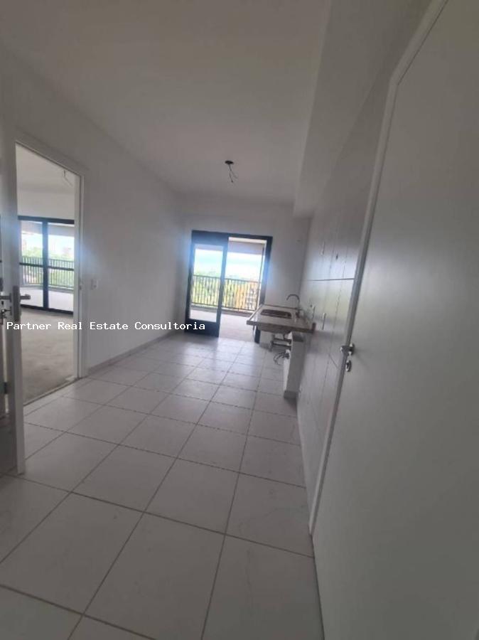 Apartamento à venda com 3 quartos, 173m² - Foto 10