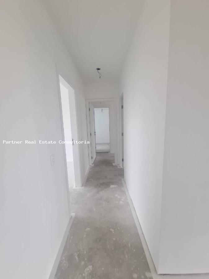 Apartamento à venda com 3 quartos, 173m² - Foto 15