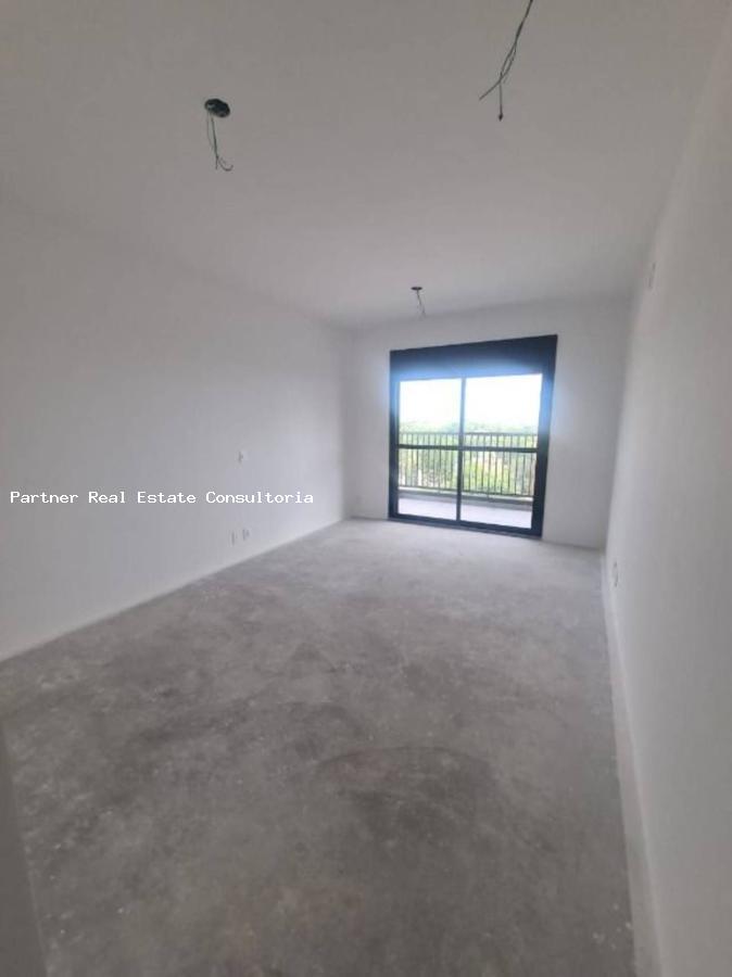 Apartamento à venda com 3 quartos, 173m² - Foto 16