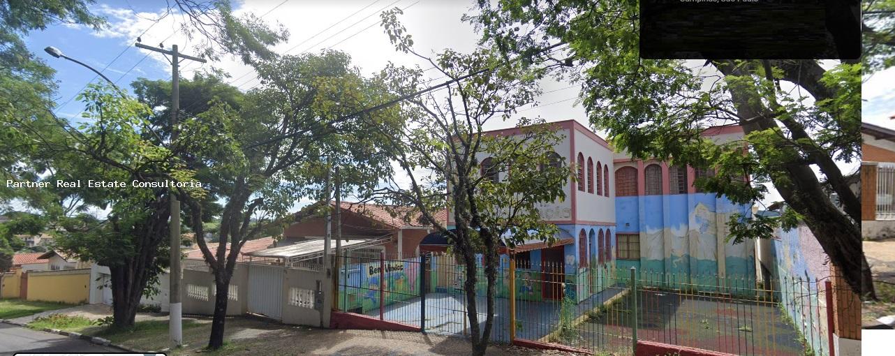 Loja-Salão à venda com 6 quartos, 483m² - Foto 2