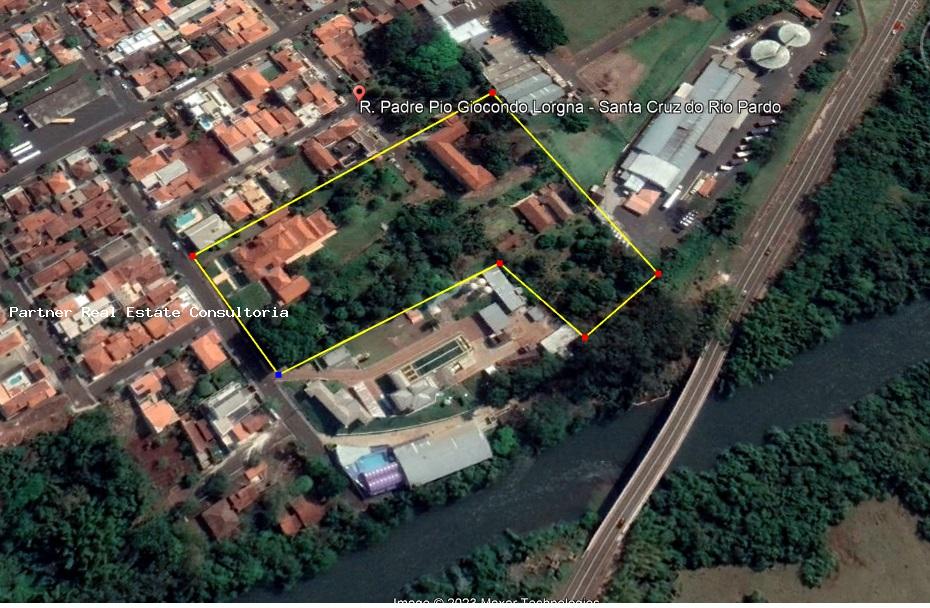 Loja-Salão à venda com 10 quartos, 11308m² - Foto 1