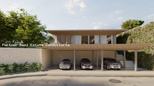 Casa à venda com 4 quartos, 1365m² - Foto 25