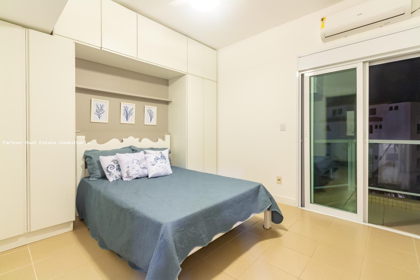 Cobertura à venda com 4 quartos, 340m² - Foto 12