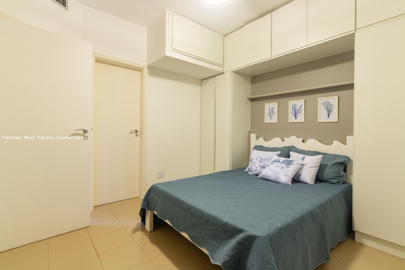 Cobertura à venda com 4 quartos, 340m² - Foto 13