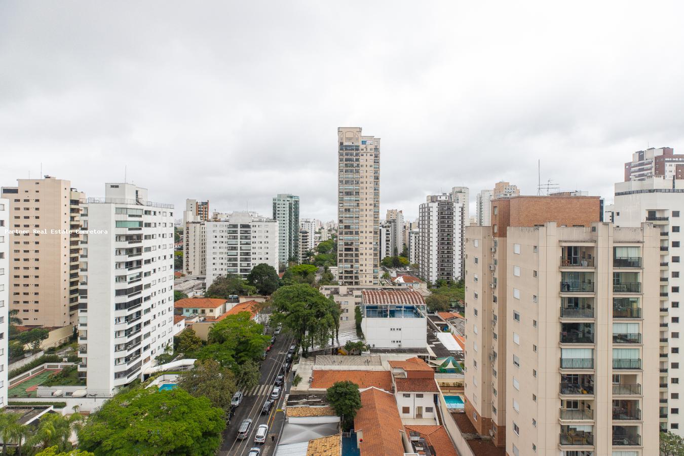 Apartamento à venda com 4 quartos, 301m² - Foto 19