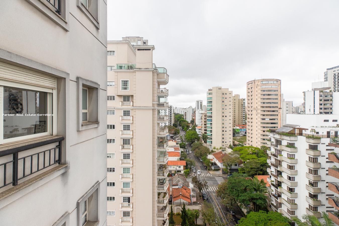 Apartamento à venda com 4 quartos, 301m² - Foto 20