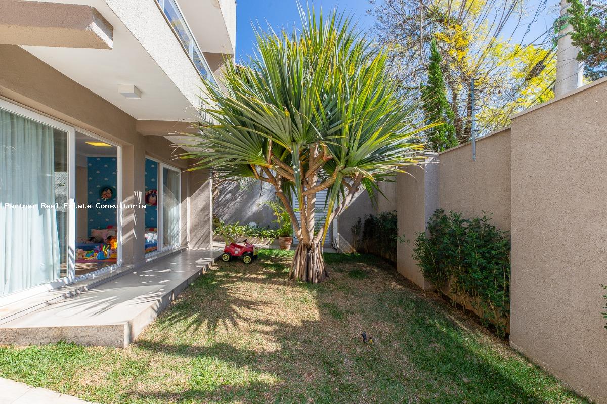 Casa à venda com 4 quartos, 775m² - Foto 4