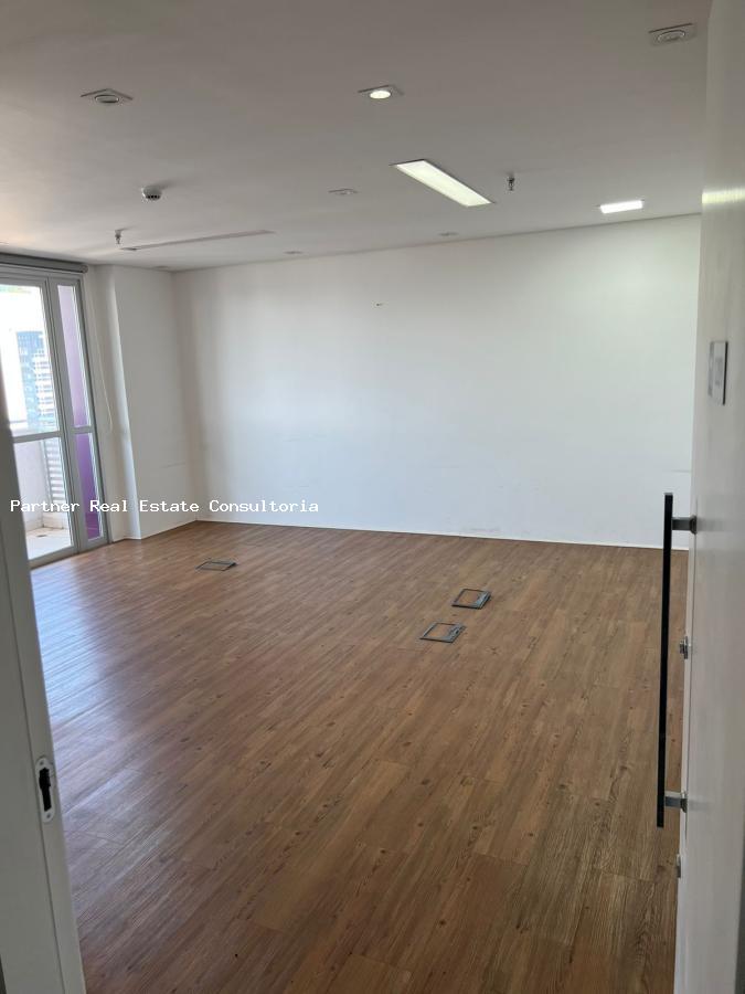 Sala-Conjunto, 80 m² - Foto 1