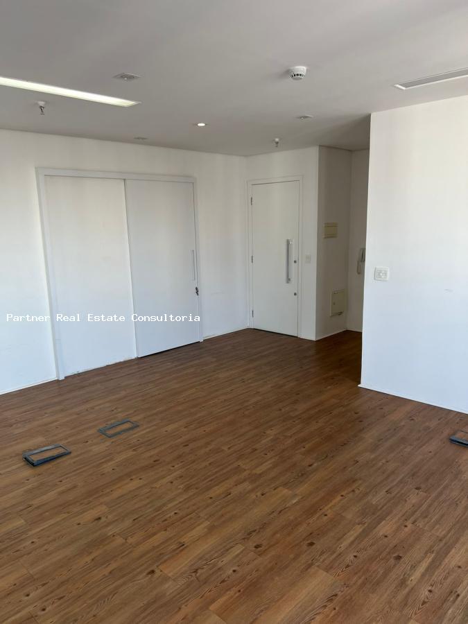 Conjunto Comercial-Sala à venda, 80m² - Foto 8