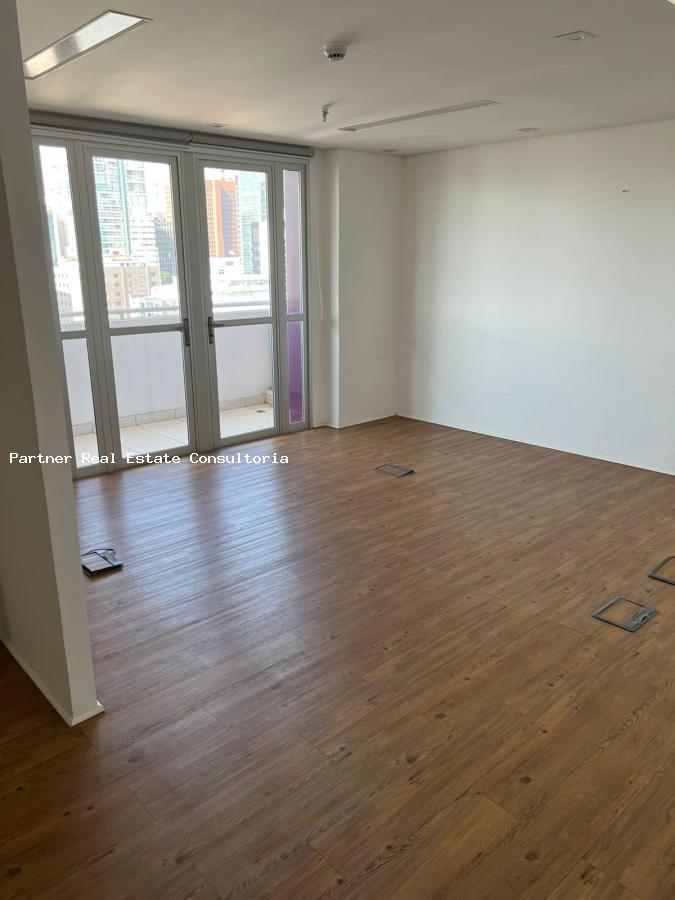 Conjunto Comercial-Sala à venda, 80m² - Foto 14