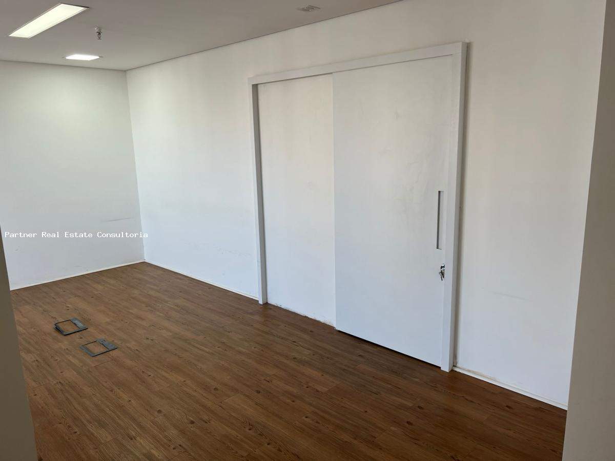 Conjunto Comercial-Sala à venda, 80m² - Foto 23