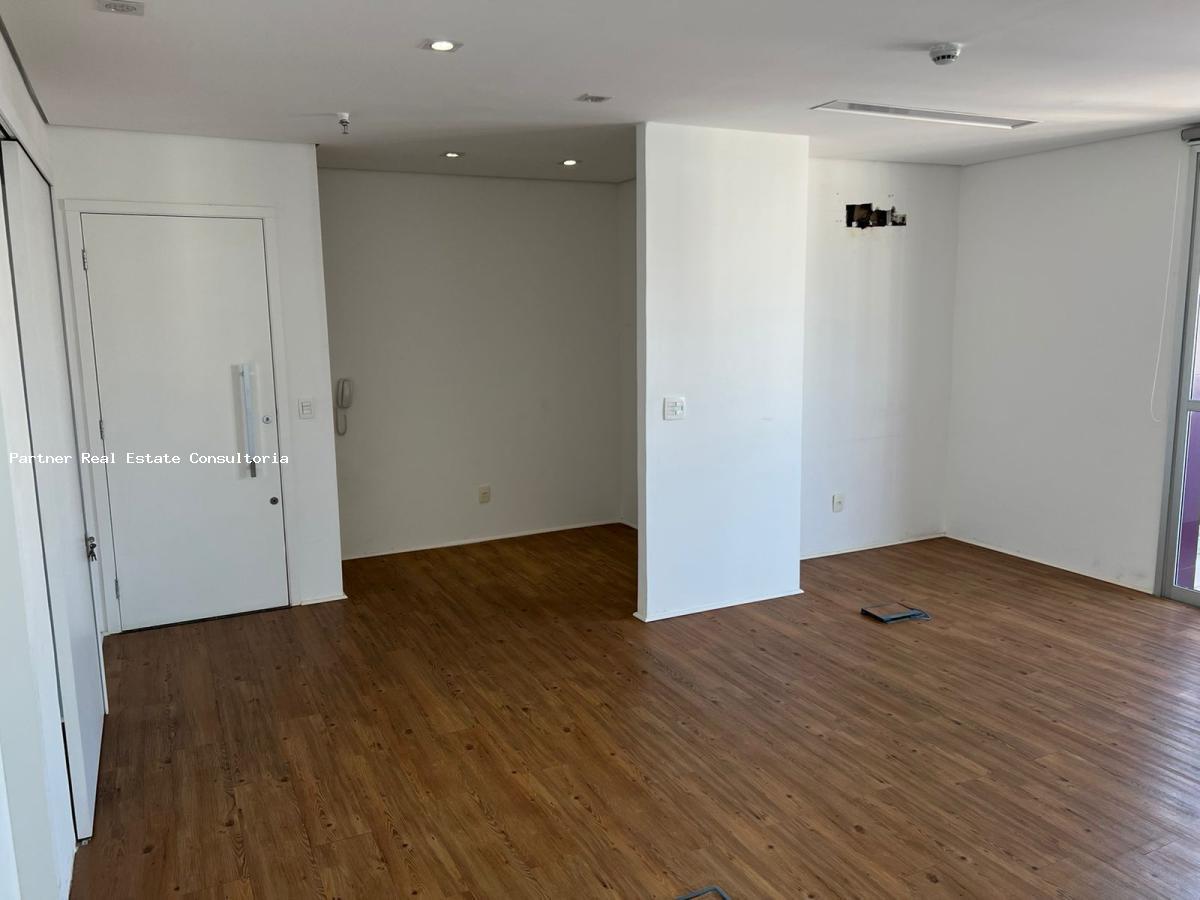 Conjunto Comercial-Sala à venda, 80m² - Foto 20