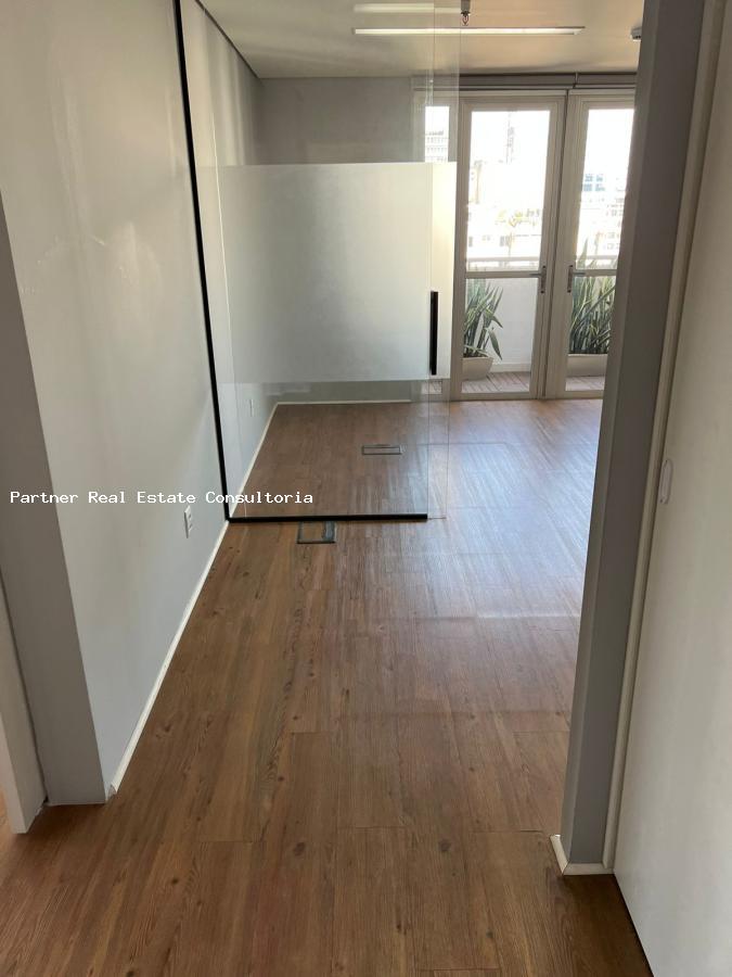 Conjunto Comercial-Sala à venda, 80m² - Foto 25