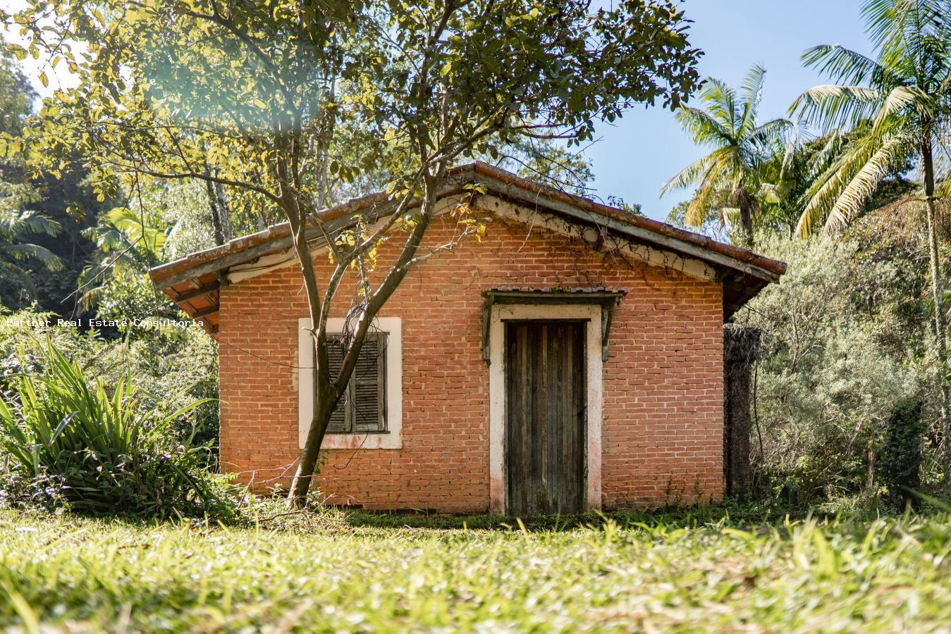 Casa à venda com 3 quartos, 79m² - Foto 24