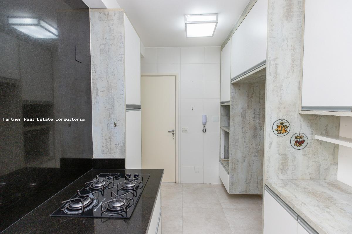 Apartamento à venda com 3 quartos, 175m² - Foto 19