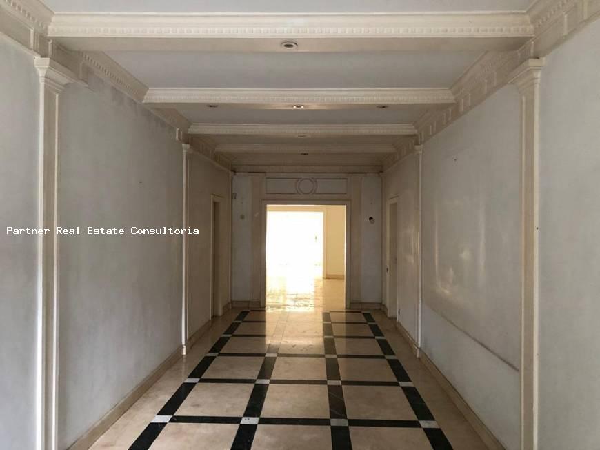 Casa à venda com 7 quartos, 1162m² - Foto 6