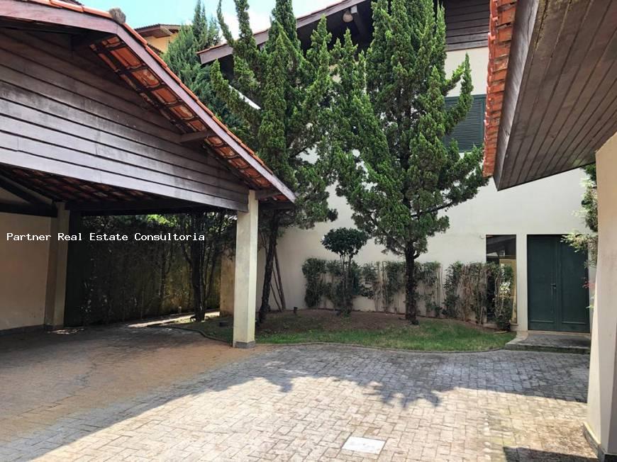 Casa à venda com 7 quartos, 1162m² - Foto 9