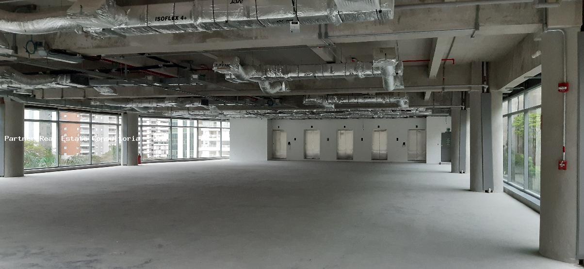 Conjunto Comercial-Sala para alugar, 899m² - Foto 7