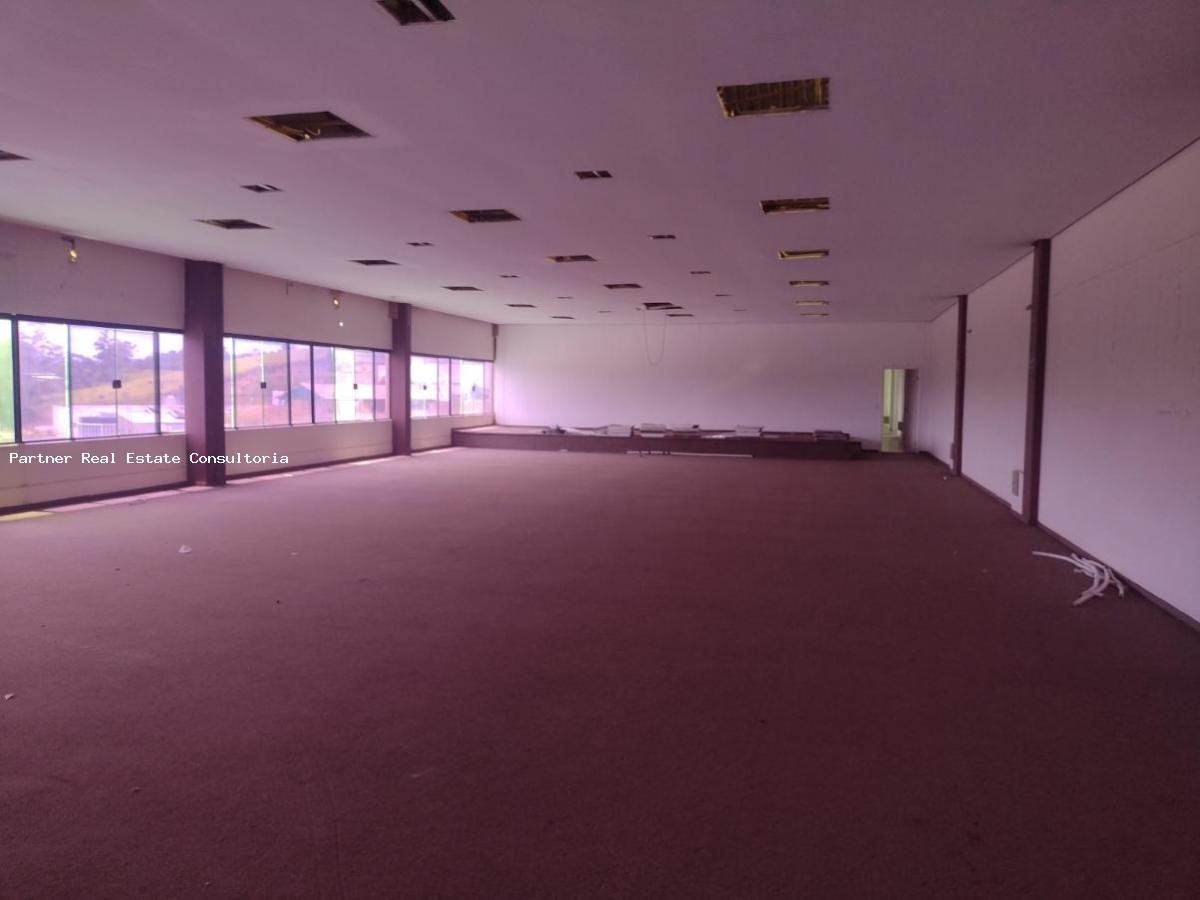 Depósito-Galpão-Armazém para alugar, 10000m² - Foto 13