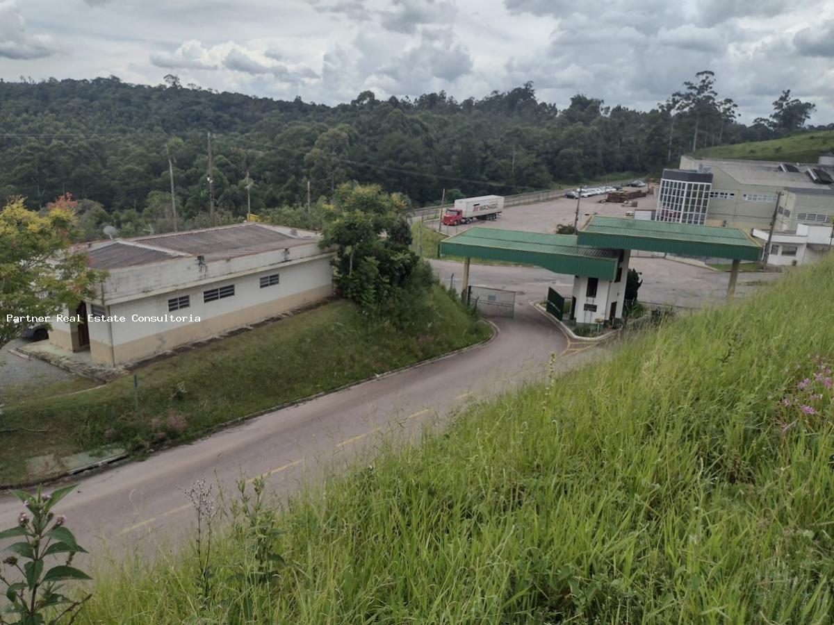 Depósito-Galpão-Armazém para alugar, 10000m² - Foto 15