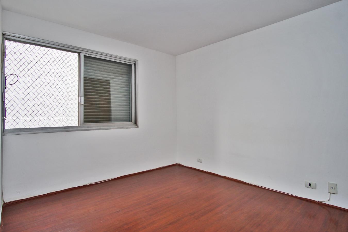 Apartamento à venda com 3 quartos, 158m² - Foto 11