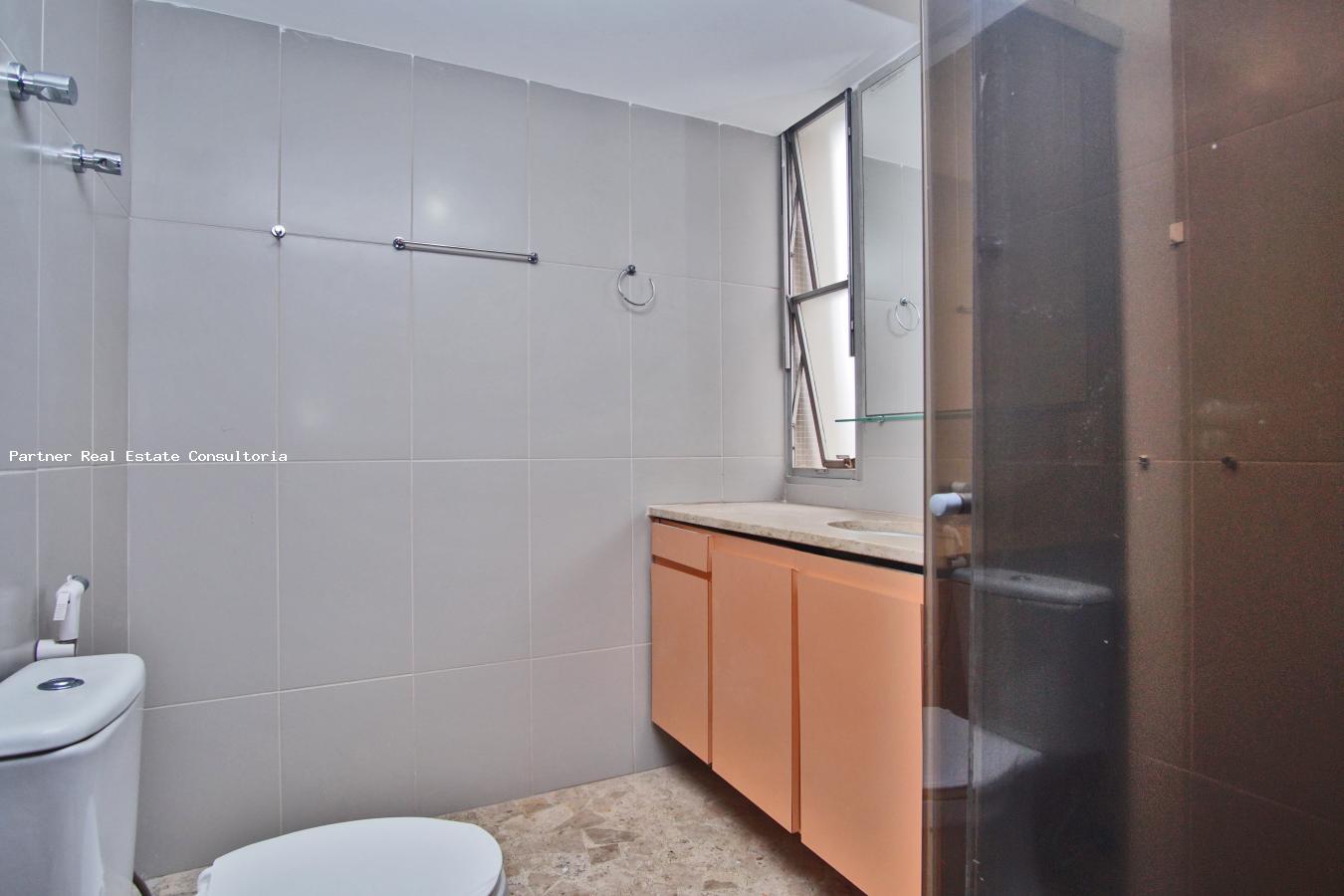 Apartamento à venda com 3 quartos, 158m² - Foto 13