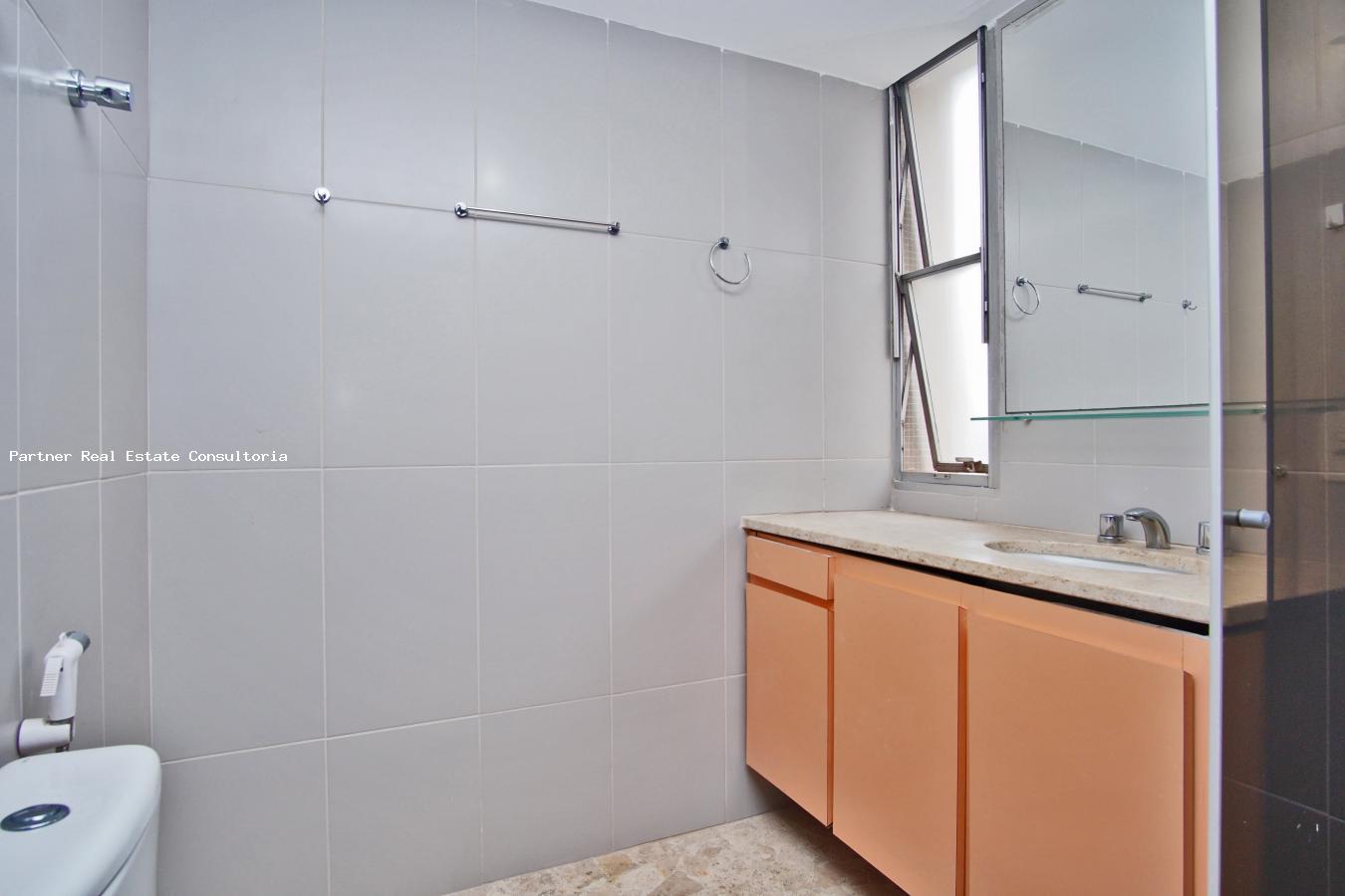 Apartamento à venda com 3 quartos, 158m² - Foto 14