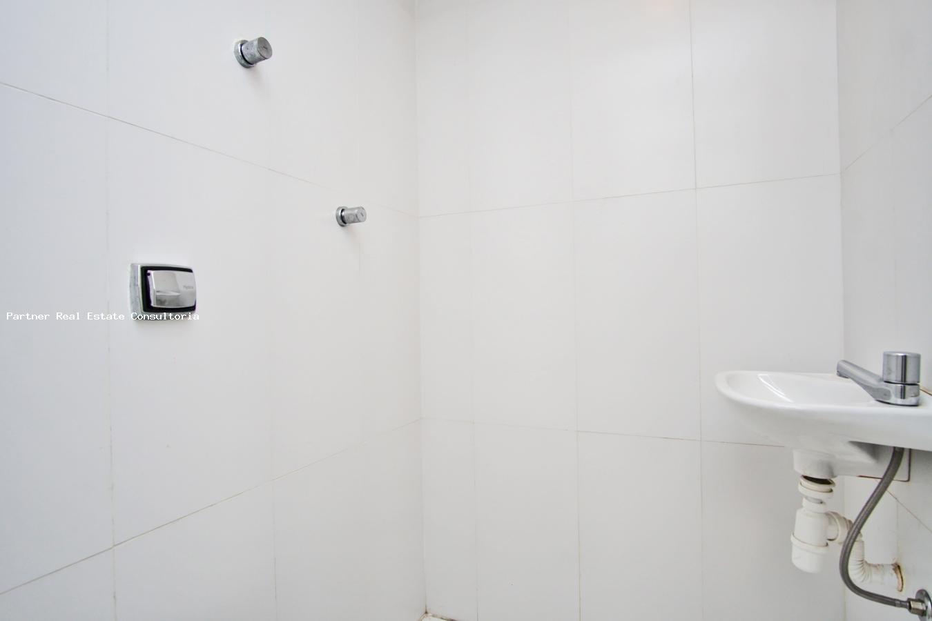 Apartamento à venda com 3 quartos, 158m² - Foto 21