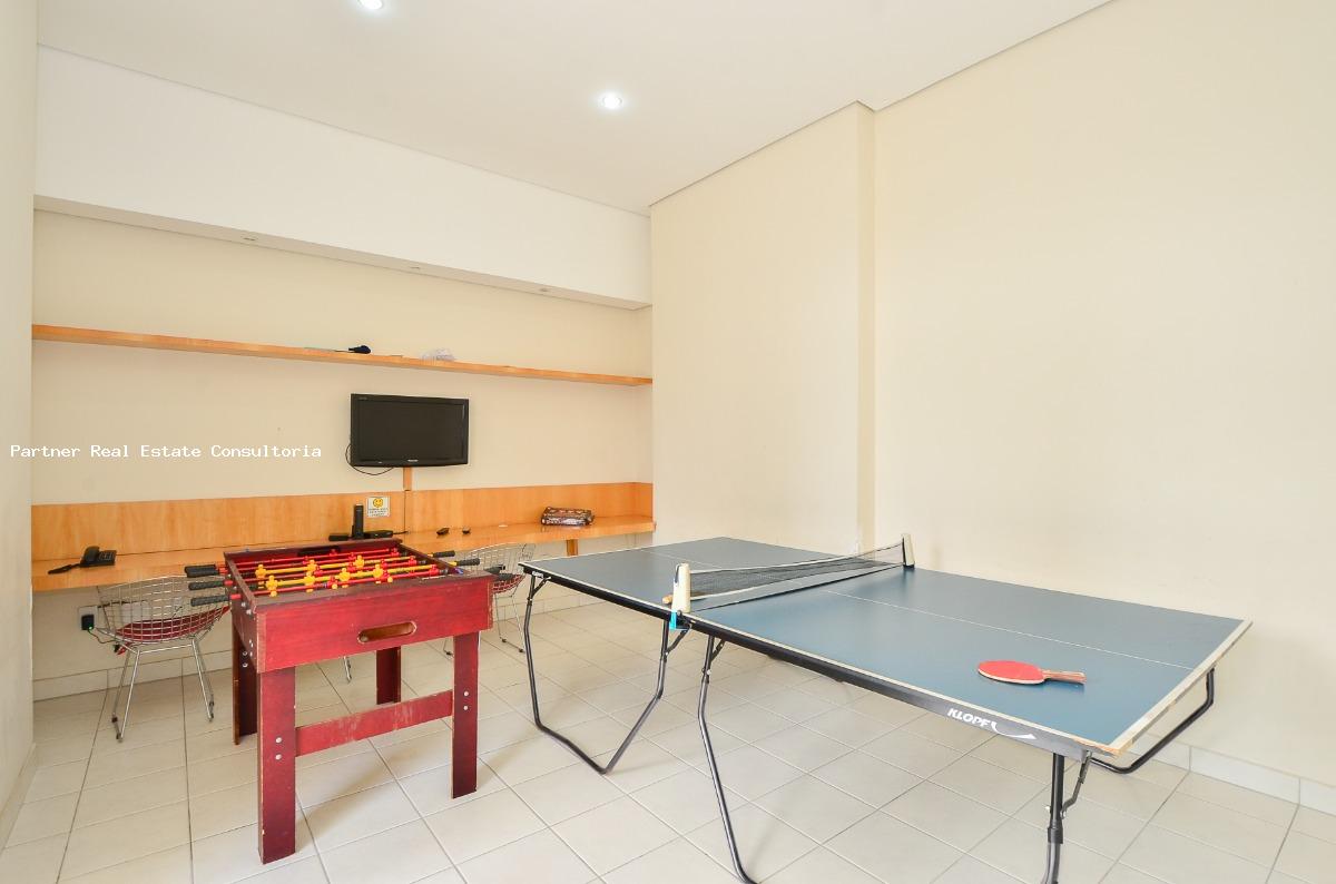 Apartamento à venda com 3 quartos, 143m² - Foto 11