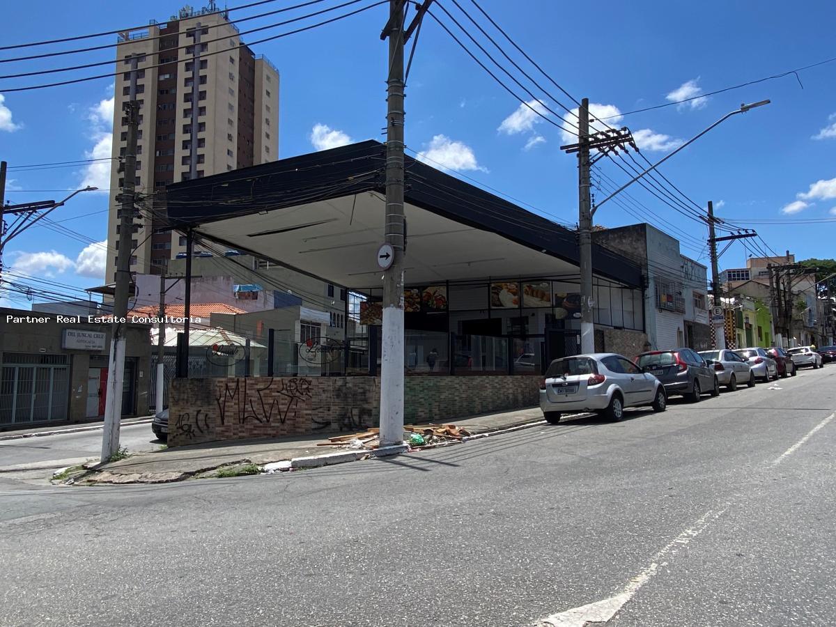 Loja-Salão à venda, 205m² - Foto 2