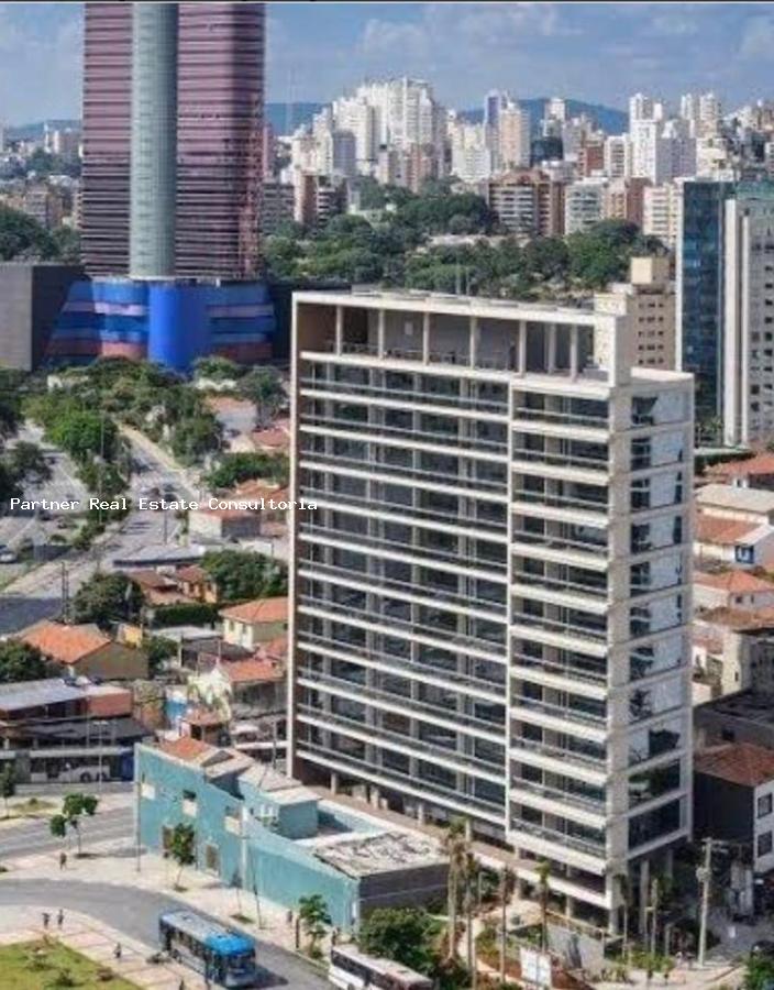 Loja-Salão para alugar, 1808m² - Foto 3