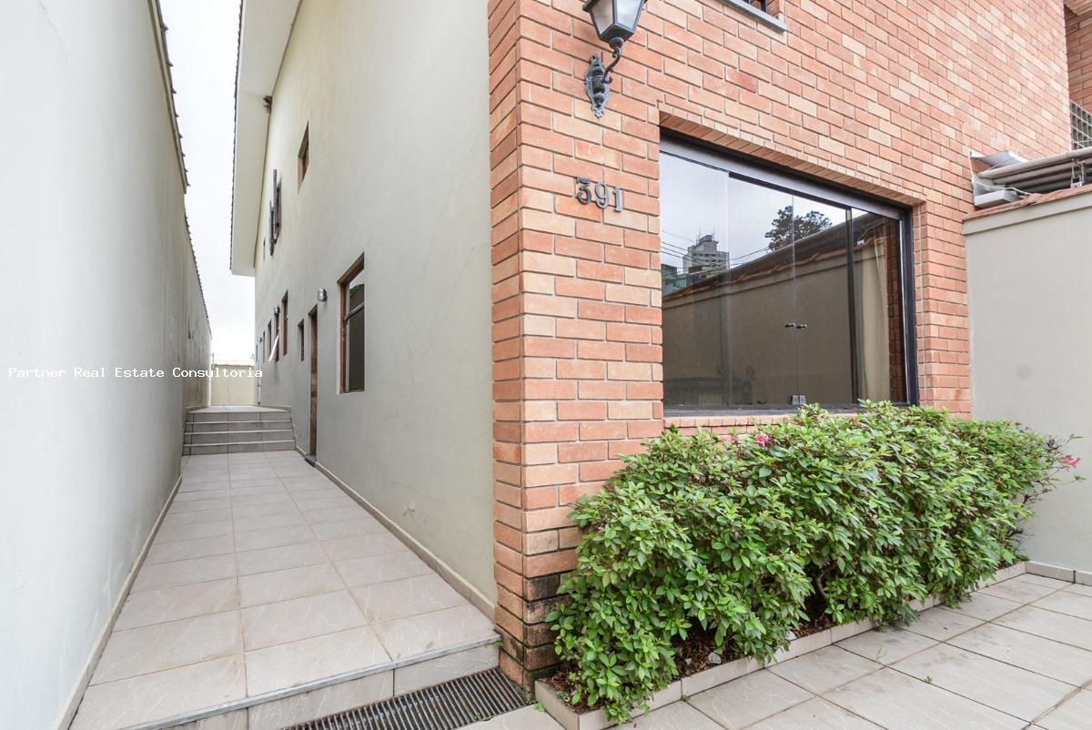 Casa à venda com 3 quartos, 140m² - Foto 4