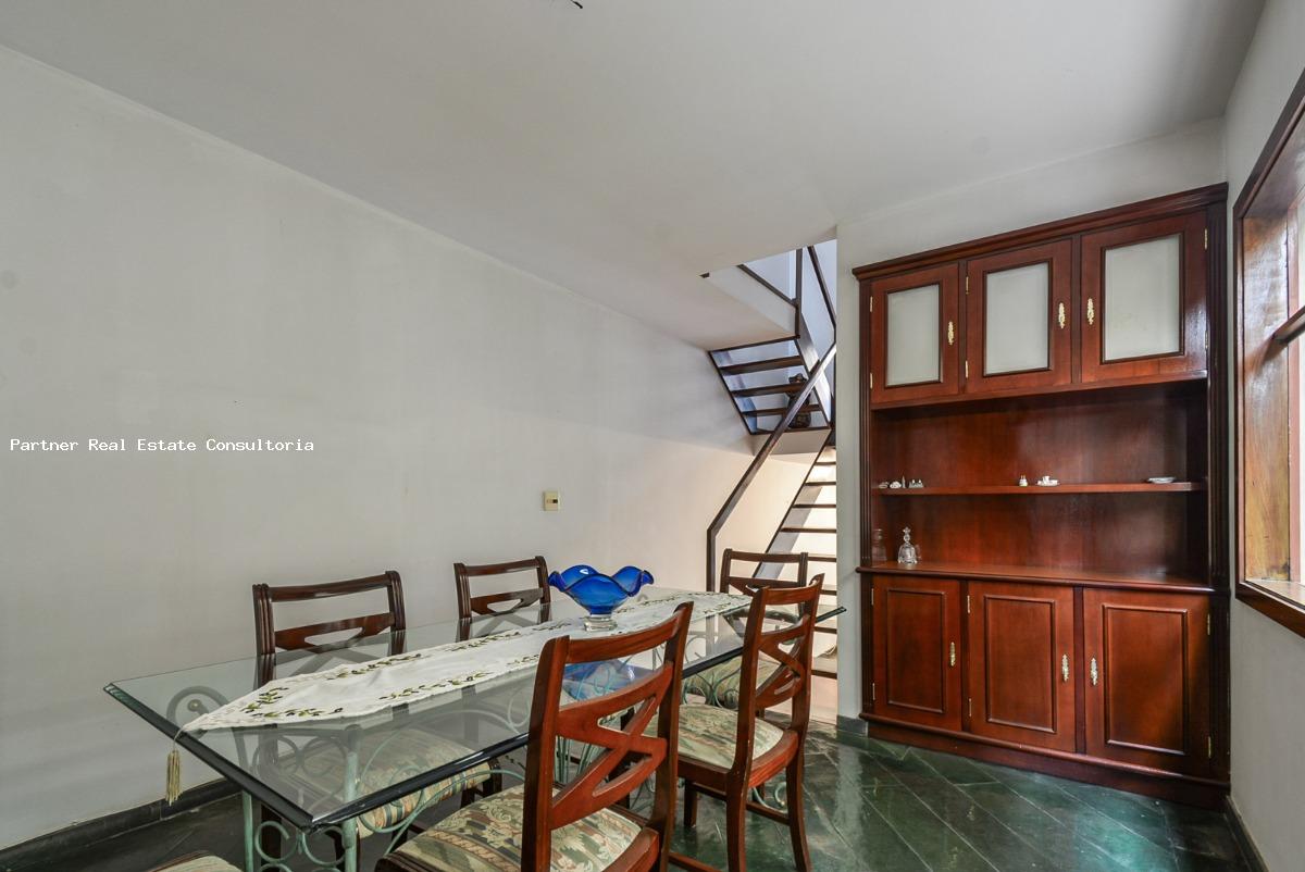 Casa à venda com 3 quartos, 140m² - Foto 17