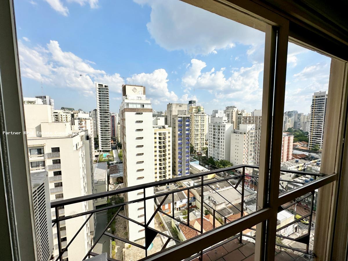 Apartamento à venda com 1 quarto - Foto 9