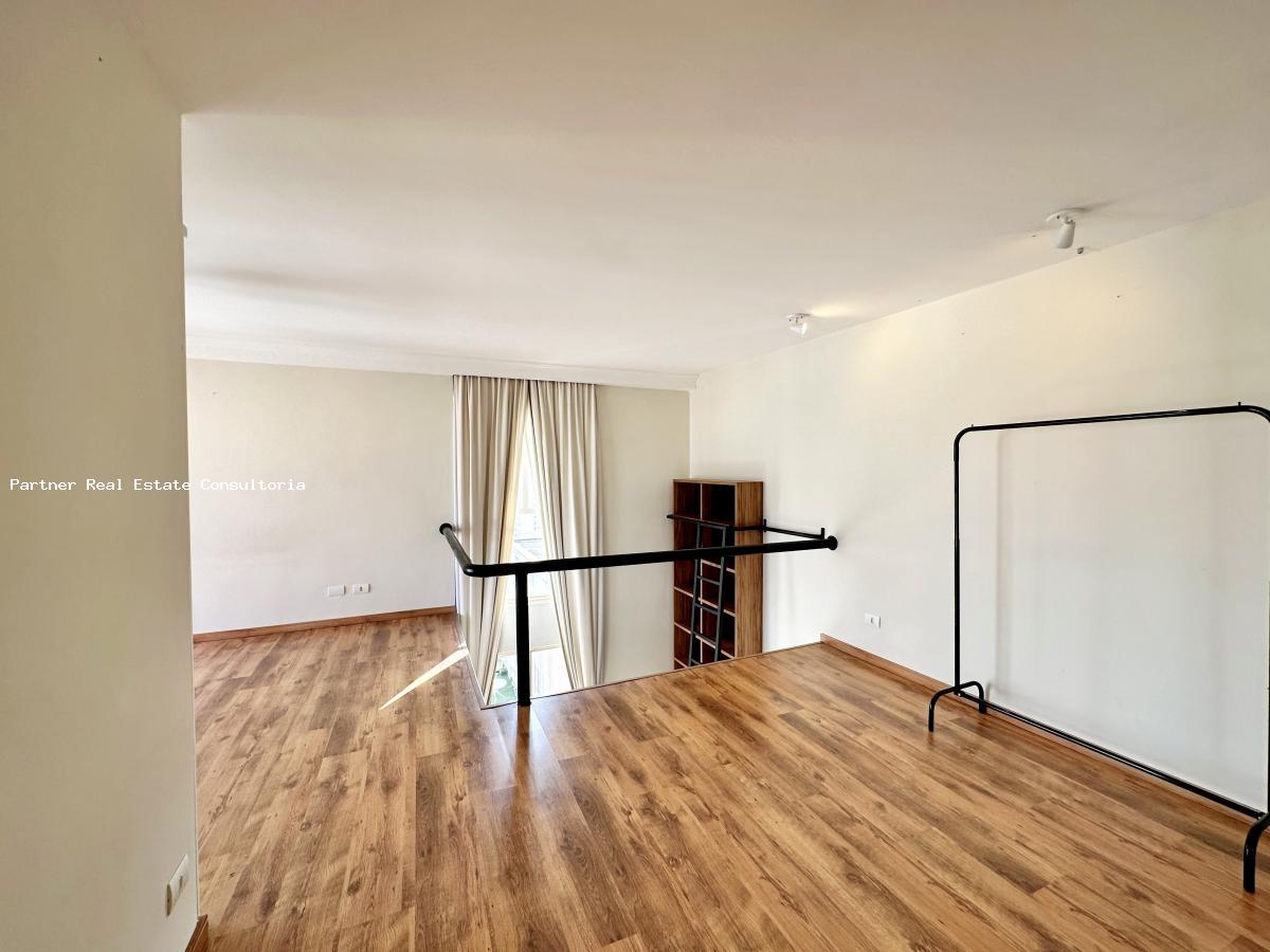 Apartamento à venda com 1 quarto - Foto 20