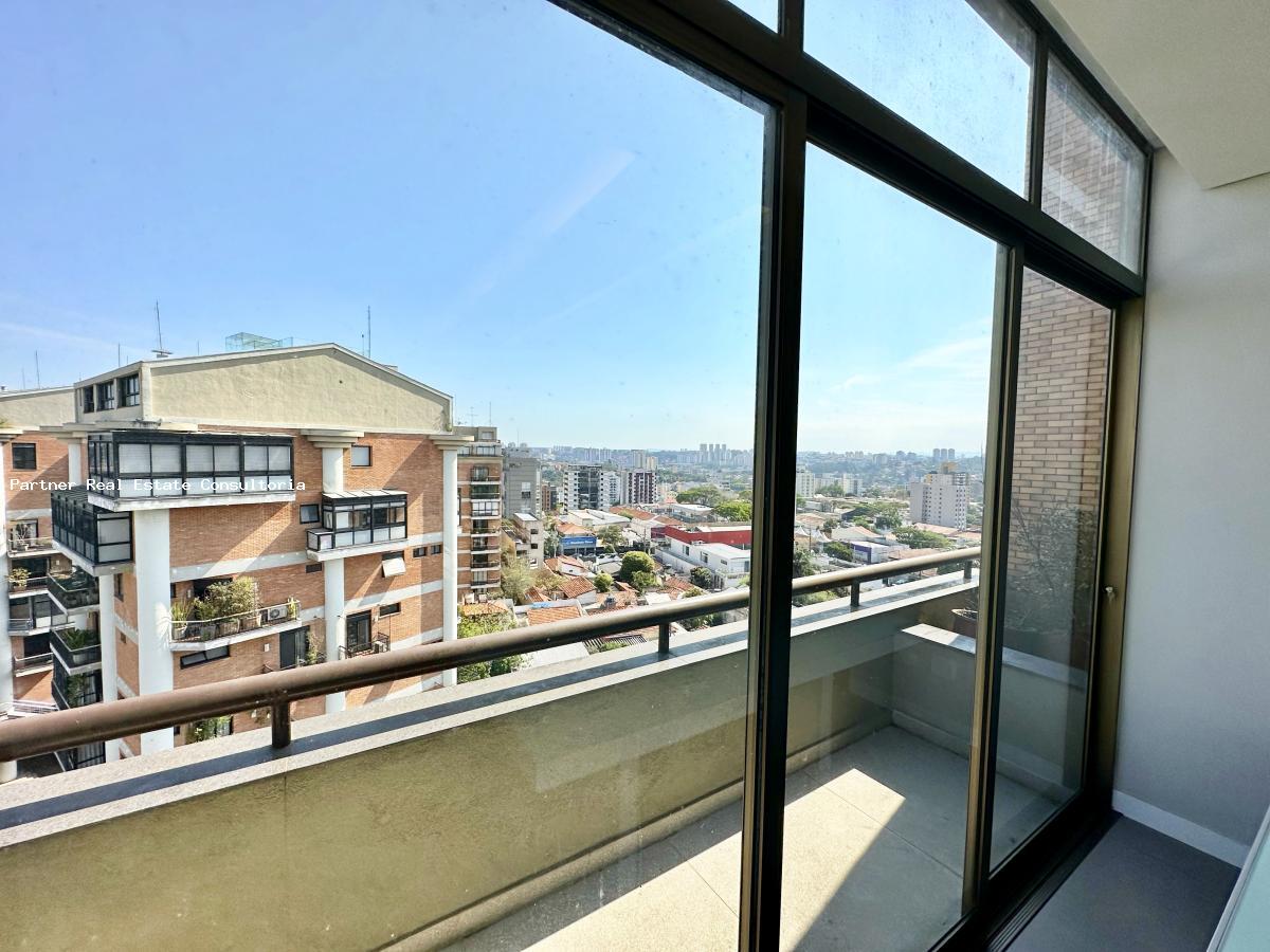 Cobertura à venda com 3 quartos, 223m² - Foto 18