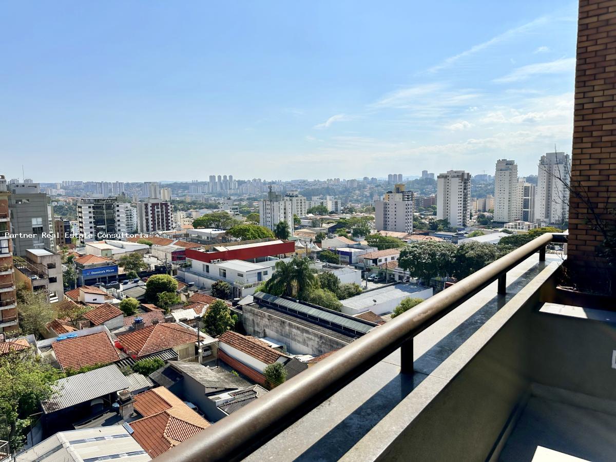 Cobertura à venda com 3 quartos, 223m² - Foto 24