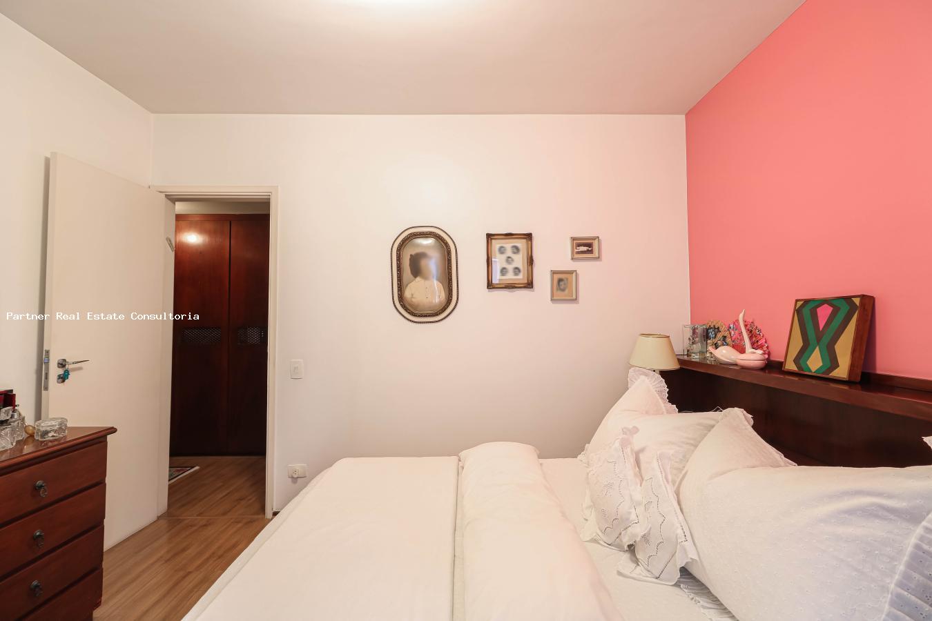 Apartamento à venda com 4 quartos, 173m² - Foto 20