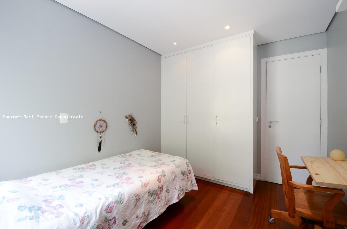 Apartamento à venda com 3 quartos, 129m² - Foto 15