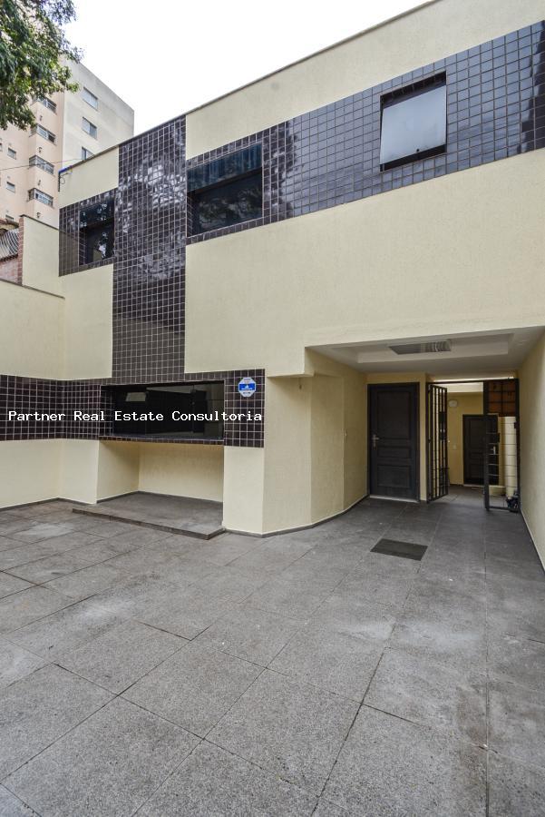 Loja-Salão à venda com 5 quartos, 170m² - Foto 2