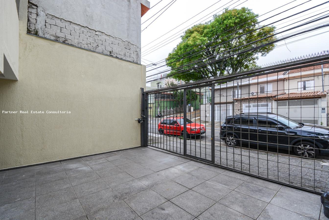 Loja-Salão à venda com 5 quartos, 170m² - Foto 4