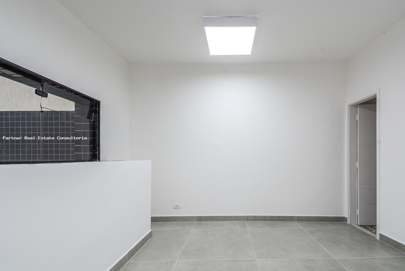 Loja-Salão à venda com 5 quartos, 170m² - Foto 6