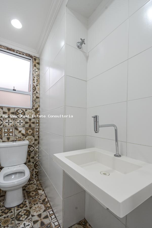 Loja-Salão à venda com 5 quartos, 170m² - Foto 11