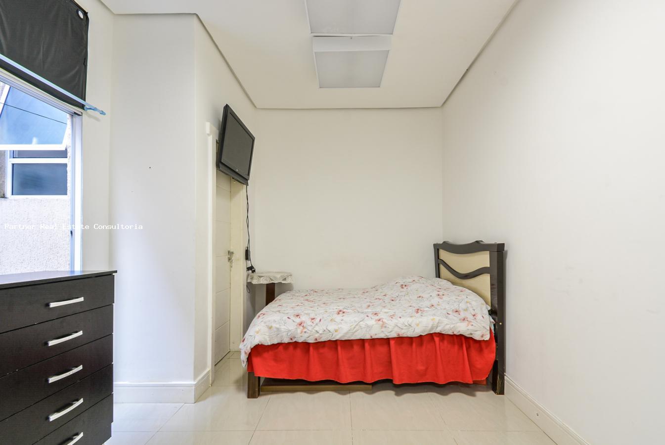 Loja-Salão à venda com 5 quartos, 170m² - Foto 24