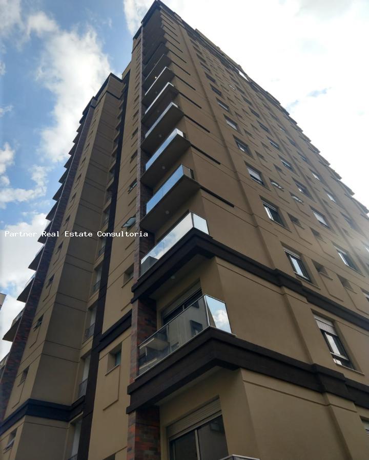 Cobertura, 4 quartos, 316 m² - Foto 2