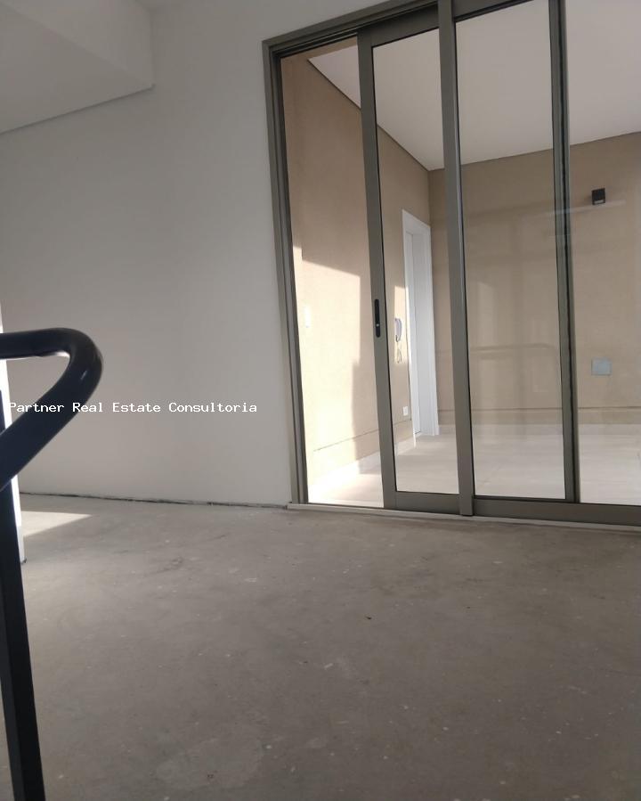 Cobertura à venda com 4 quartos, 316m² - Foto 19